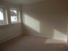 Louer Appartement ST-NEOTS