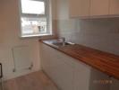 Louer Appartement ST-NEOTS rgion PETERBOROUGH