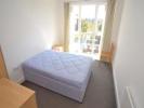 Louer Appartement SUNDERLAND