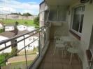 Location Appartement EDINBURGH EH1 1