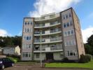 Annonce Location Appartement EDINBURGH