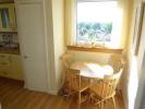 Louer Appartement EDINBURGH rgion EDINBURGH