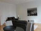 Louer Appartement CROYDON rgion CROYDON