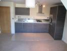 Louer Appartement WORCESTER