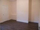 Louer Appartement WALLSEND