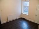 Louer Appartement WALLSEND rgion NEWCASTLE UPON TYNE