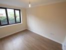 Louer Appartement WOKING