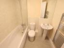 Louer Appartement WOKING rgion GUILDFORD