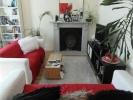 Location Appartement SOUTH-CROYDON CR2 0