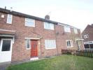 Annonce Location Maison BELPER