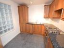 Louer Appartement DUNFERMLINE