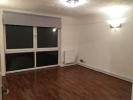 Louer Appartement BECKENHAM rgion BROMLEY