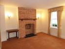 Louer Appartement ROMSEY rgion SOUTHAMPTON