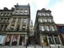 Annonce Location Appartement NEWCASTLE-UPON-TYNE