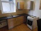 Location Appartement WIGAN WN1 1