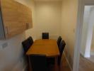 Louer Appartement WIGAN rgion WIGAN