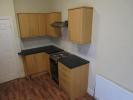 Louer Appartement GATESHEAD