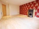 Louer Appartement LIVERPOOL