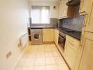 Louer Appartement LIVERPOOL rgion LIVERPOOL