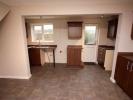 Location Maison NEWTON-AYCLIFFE DL5 4