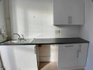 Louer Appartement ST-LEONARDS-ON-SEA rgion TONBRIDGE