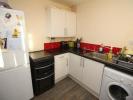 Louer Appartement NEWCASTLE-UPON-TYNE