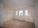 Louer Appartement SUNDERLAND