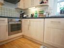 Louer Appartement HAMPTON rgion TWICKENHAM