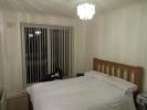 Louer Appartement POOLE