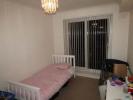 Louer Appartement POOLE rgion BOURNEMOUTH