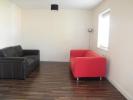 Louer Appartement ALTRINCHAM