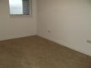 Louer Appartement LIVERPOOL