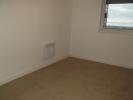 Louer Appartement LIVERPOOL rgion LIVERPOOL