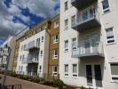 Annonce Location Appartement MAIDENHEAD