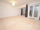 Location Appartement PURFLEET RM19 