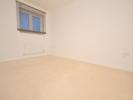 Louer Appartement PURFLEET rgion ROMFORD