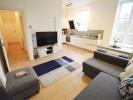 Annonce Location Appartement LEEDS