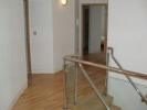 Louer Appartement SUTTON-COLDFIELD