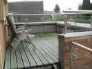 Louer Appartement SUTTON-COLDFIELD rgion BIRMINGHAM