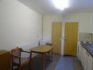 Louer Appartement BIRMINGHAM rgion BIRMINGHAM