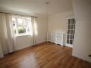 Location Maison DORKING RH4 1