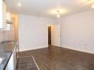 Louer Appartement ROTHERHAM