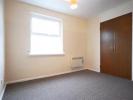 Location Appartement EXETER EX1 1