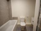 Louer Appartement SAWBRIDGEWORTH rgion CHELMSFORD