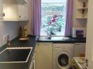 Louer Appartement REDRUTH