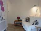 Louer Appartement REDRUTH rgion TRURO