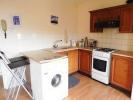 Location Appartement SOUTH-CROYDON CR2 0