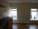 Louer Appartement CAERPHILLY rgion CARDIFF