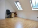 Louer Appartement PURLEY