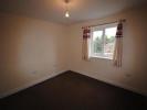 Louer Appartement WIGAN rgion WIGAN